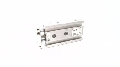SMC CXSL6-20R