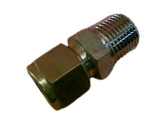 SWAGELOK SS-12M0-1-8