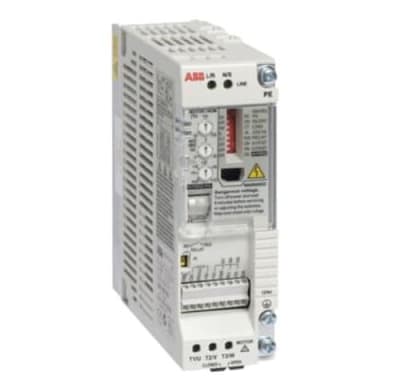 ASEA BROWN BOVERI ACS55-01N-02A2-1