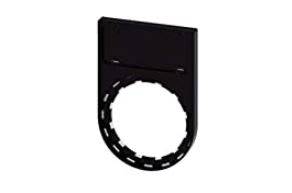 SIEMENS 3SU1900-0AR10-0AA0