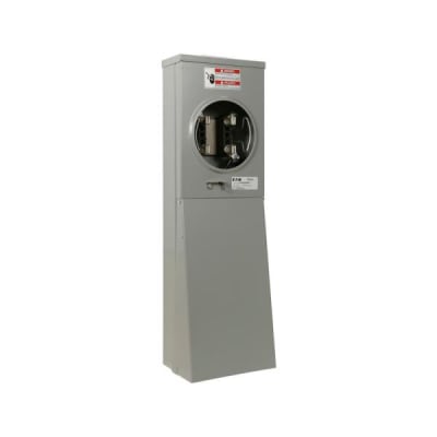 EATON CORPORATION CHR1N9N4NP