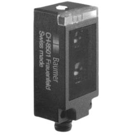 BAUMER ELECTRIC 10150010