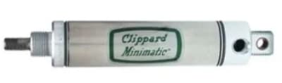 CLIPPARD USR-14-12
