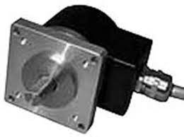 RED LION CONTROLS 5000100