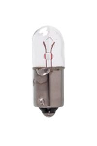 CHICAGO MINIATURE 755-27