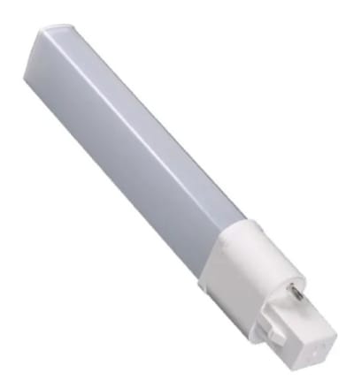 BELL LIGHTING 04331