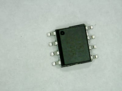 GLOBAL MIXED-MODE TECHNOLOGY G2995P1U