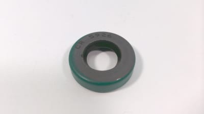 APEX TOOLS OS85