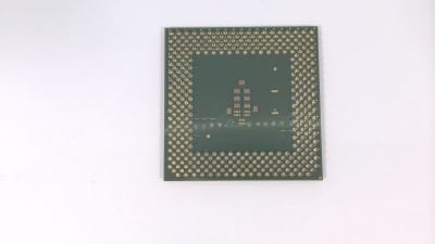 INTEL SL6BX