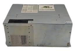 B&R 5C5601.12