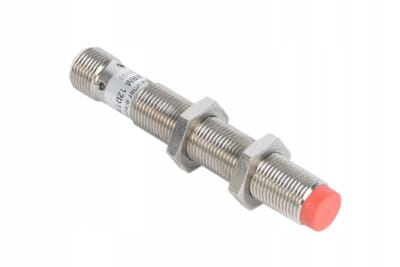 BAUMER ELECTRIC IFRM-12D1101/S14L