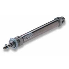NORGREN RM/8012/M/200
