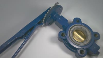 EMERSON 22L0080-10A1SGN1AEK-H100000