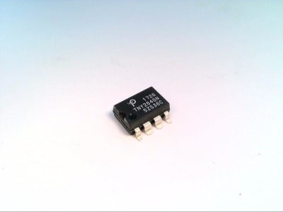 POWER INTEGRATIONS TNY264GN-TL