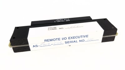 SCHNEIDER ELECTRIC AS-E908-006