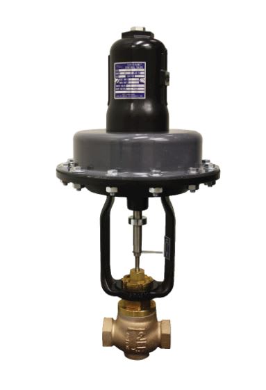 DWYER 2001VA32-230-QS