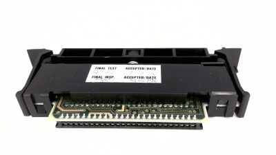 SCHNEIDER ELECTRIC AS-M480-004