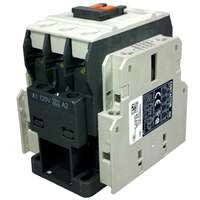 DANAHER CONTROLS HP25UO3