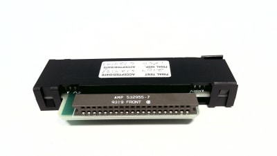 SCHNEIDER ELECTRIC AS-ME85-000