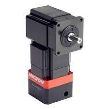 ALTRA INDUSTRIAL MOTION NTR23-015-0-RM060-17