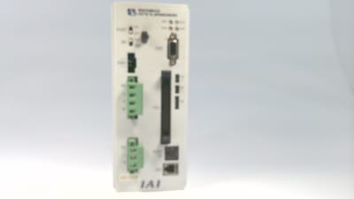 IAI RCS-C-SM-A-100-1-NPN