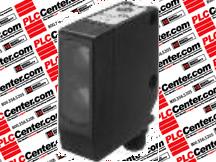 DATALOGIC 951351160