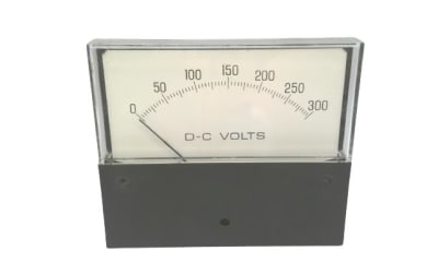 GENERAL ELECTRIC 600437-30RG