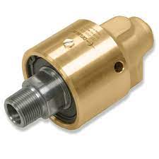 DEUBLIN 257-098-293514