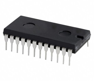 NXP SEMICONDUCTOR HEF4514BP,652