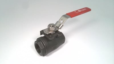 KF CONTROMATICS SS LH M3