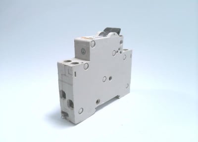 SCHNEIDER ELECTRIC MG19133