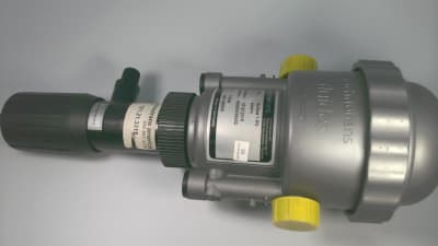 TECHNOTRANS 121213315