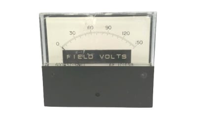 GENERAL ELECTRIC 600437-32A