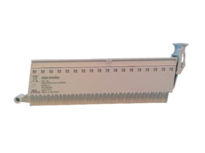 ALLEN BRADLEY 5069-RTB14CJC-SPRING