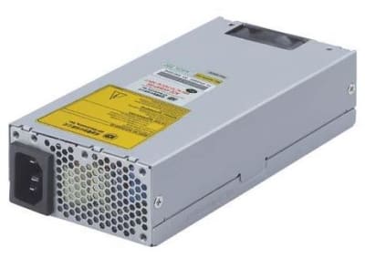 IEI INTEGRATION CORP ACE-A622A-RS-R11