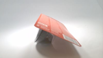 MILWAUKEE POWER TOOLS 48-73-2017