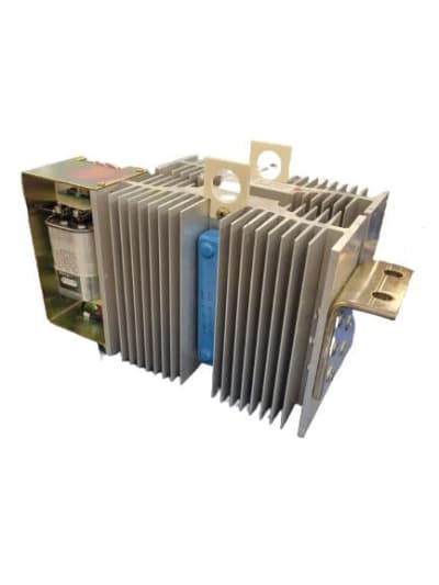 ASEA BROWN BOVERI 86488-88T