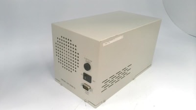TEL 2L87-094280-32