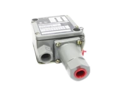 ALLEN BRADLEY 836T-T302JX29X25