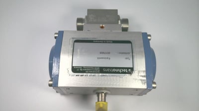TECHNOTRANS 0017985
