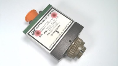 DOVER FLEXO 723-1826