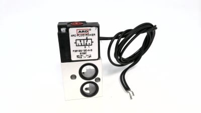 INGERSOLL RAND P261SS-120-A-G