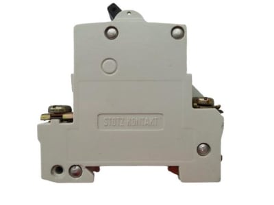 ASEA BROWN BOVERI S181-K2A