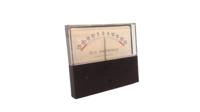 GENERAL ELECTRIC 251325ECEC8JAJ-25