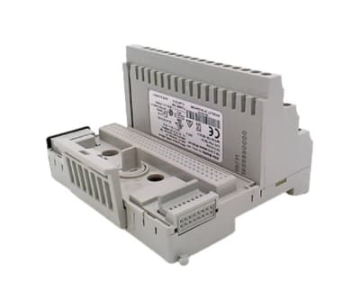 ALLEN BRADLEY 1794-TB3GK