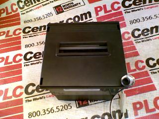 TELPAR PL183RMP/AC/RC/DB25P