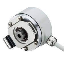 DANAHER CONTROLS 0525133
