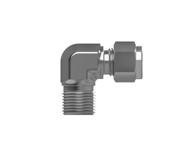 RADWELL VERIFIED SUBSTITUTE B-400-2-4-SUB