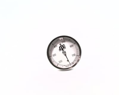 OMEGA ENGINEERING R-150-750F-7-1/2