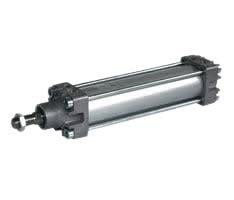 NORGREN DA/8080/M/260